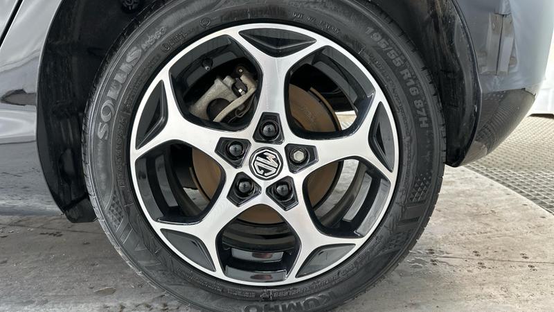 MG MG3 Hybrid+ Photo cohere-5b827ee90b203351892e2e42ea7bffb832cf8af1.jpg
