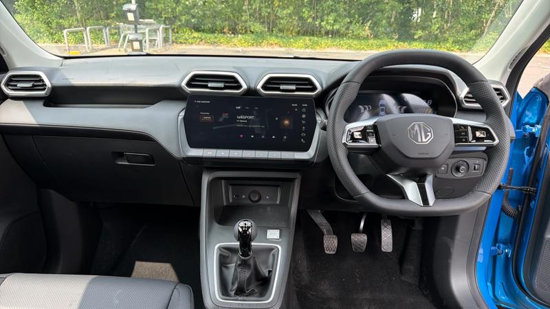 MG MG ZS Photo cohere-5b84bc688742a48938de979d5f5edb6c2fbe234a.jpg