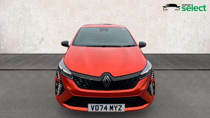 Renault Clio Photo cohere-5b92333cbe1412416b7f68790e5db237ec476fc9.jpg