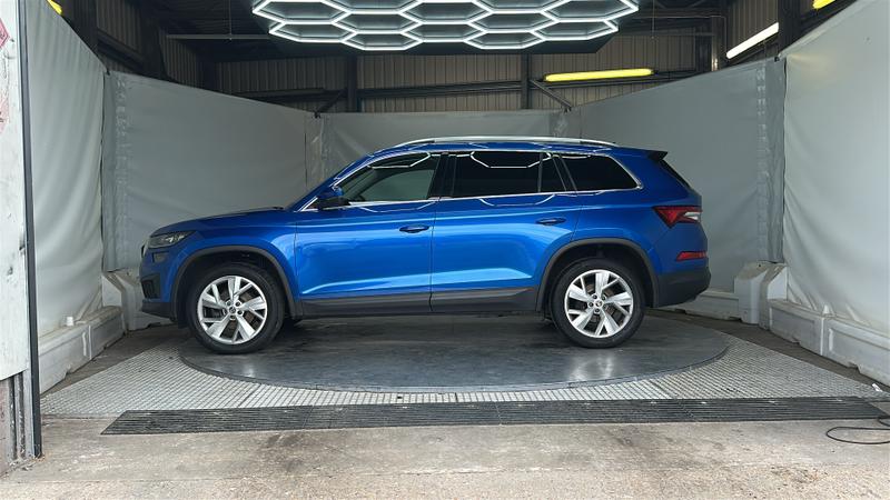 Skoda Kodiaq Photo cohere-5b9270b5e0e1b9fc11bc7845602889d58c1d09fa.jpg