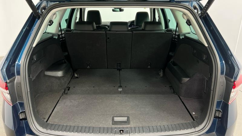 Skoda Kodiaq Photo cohere-5b9548228afbcfebed7e0ab214643cf378646ad0.jpg