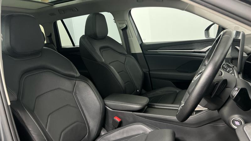 Skoda KODIAQ Photo cohere-5b9dc9ff00872cf2c11b9c87b925f3682e793a74.jpg