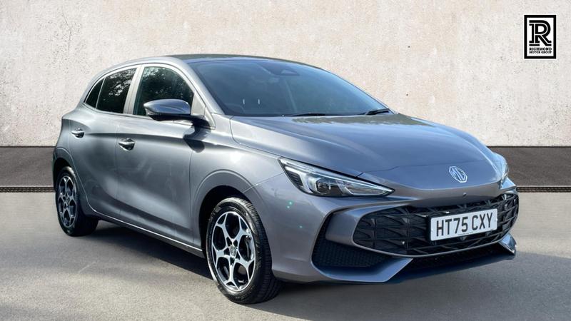 MG MG3 Hybrid+ Photo cohere-5b9e1024ced34c63a5ad9d5e9f38a01985a8465c.jpg