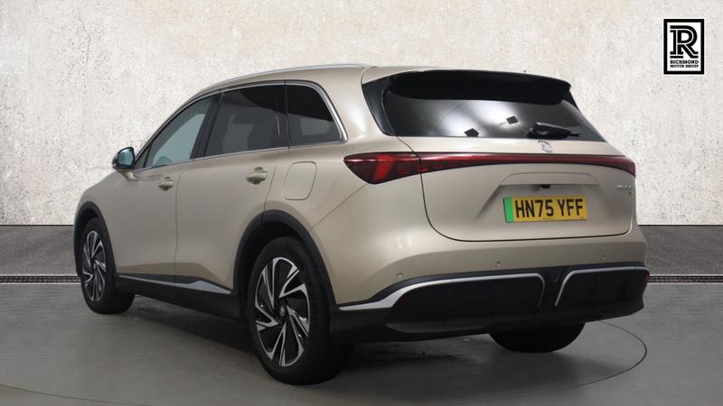 MG MGS6 EV Photo cohere-5b9fd5fb7ad791d0a42d867d77ae6527c290ddd6.jpg