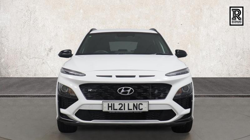 Hyundai KONA Photo cohere-5ba0df48e088478bd50807abaa856b8d67303ee6.jpg