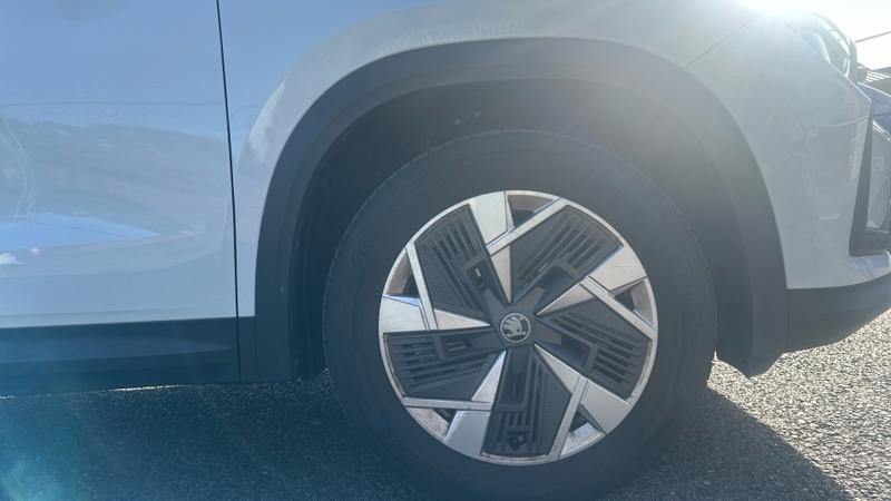 Skoda KODIAQ Photo cohere-5ba1c23b19f4bd1c3dc1883d3d0b279263fb1dc4.jpg