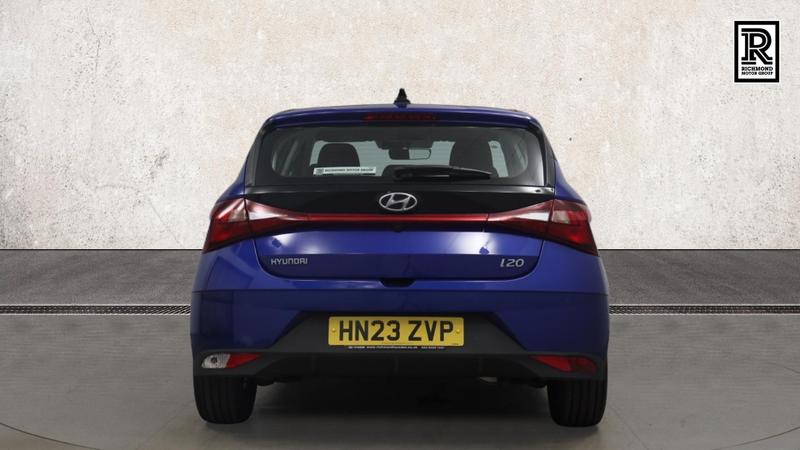 Hyundai i20 Photo cohere-5ba809d3830a5768f6bfc078026bac15dd96d990.jpg