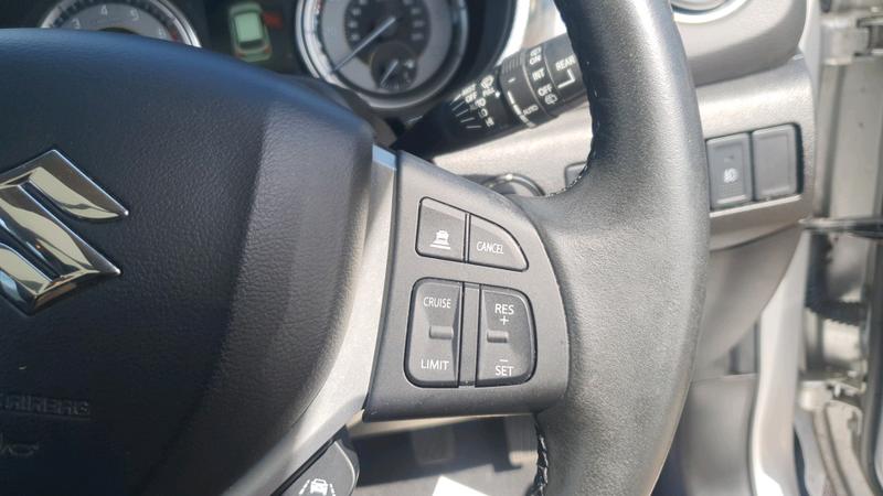 Suzuki Vitara Photo cohere-5baa47ff79957783375e54ff915f68cf7e6cf8ed.jpg