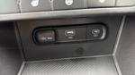 Kia Sportage Photo 30
