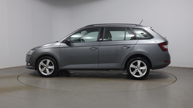 Skoda FABIA Photo cohere-5babfec96bb827422003303d3193d52807aaf0ba.jpg