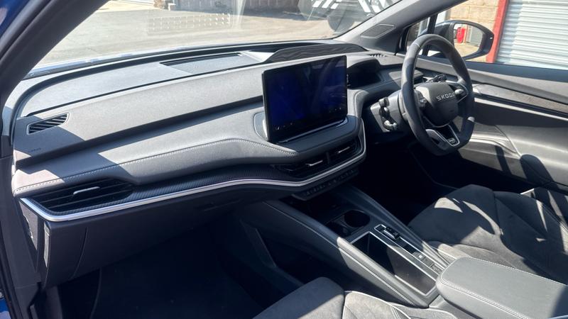Skoda ENYAQ Photo cohere-5bae099808234963b989229f73543cd8e05a66a2.jpg