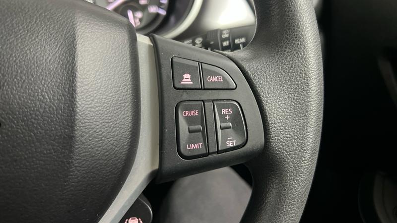 Suzuki VITARA Photo cohere-5bb1606c404b581048a670f243ac5da4b0f64af3.jpg