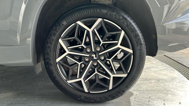 Hyundai TUCSON Photo cohere-5bb3762a7c4c72aa810a8cf4171c37afc80fabc6.jpg