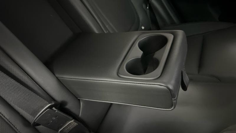 Hyundai TUCSON Photo cohere-5bb46f5e61df71666f6216d4d5519e5352c1b863.jpg