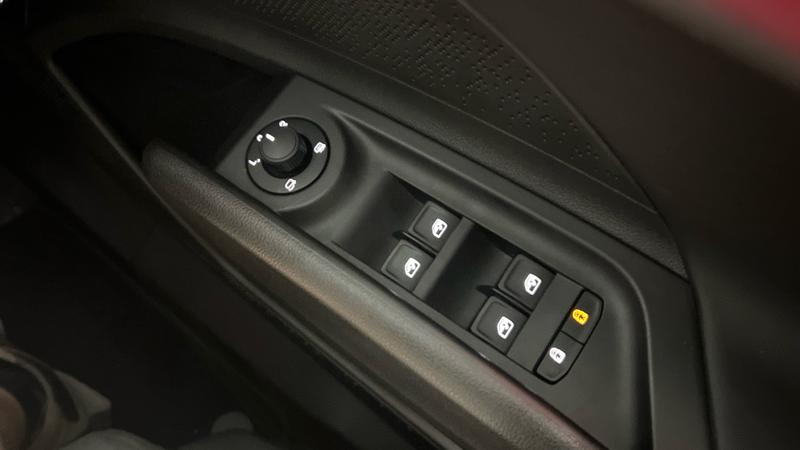 Skoda ELROQ Photo cohere-5bc3583281a72e62c3b24ee97e8bf06051fab651.jpg