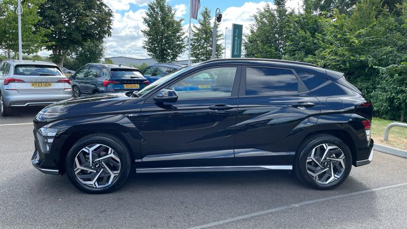Hyundai KONA Photo cohere-5bcf0ae87eed8e7498a5b8a241282db8fe91bfa8.jpg