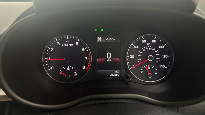 Kia PICANTO Photo cohere-5bcfe181414eb41655f3ed700fe3db2232784ebb.jpg