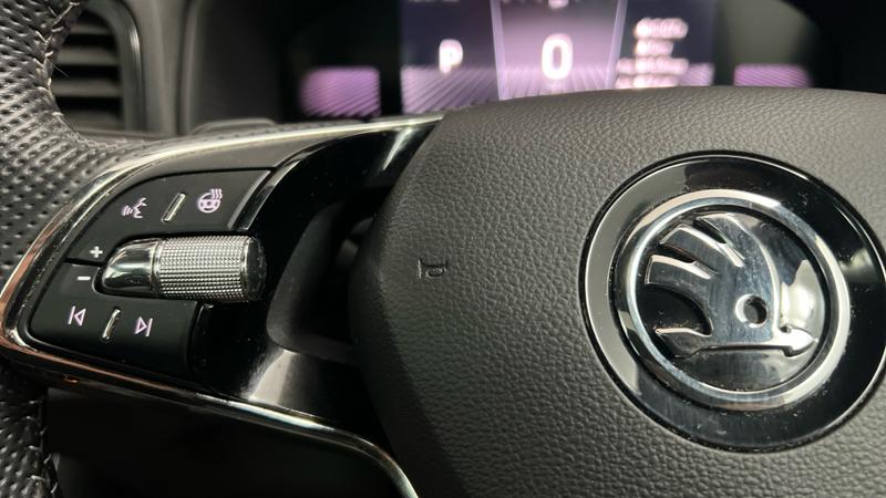Skoda KAROQ Photo cohere-5bcff627192037bad35448827e18bd01d4c725b4.jpg