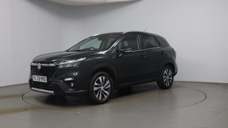 Suzuki S-CROSS Photo cohere-5bd202283337baad33061e93548d964ea88181e6.jpg
