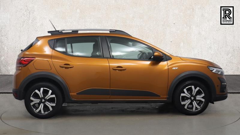 Dacia SANDERO STEPWAY Photo cohere-5bda073866cf58470ad2fdce50f66ad01521eae7.jpg