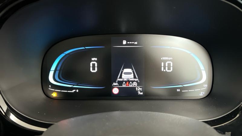 Hyundai i10 Photo cohere-5bda0880202cbc4f05e692566d6b25d1215cbcf2.jpg