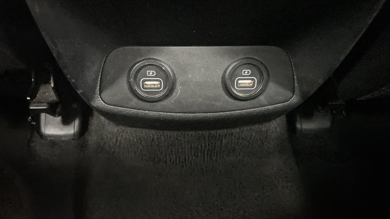 Hyundai Santa Fe Photo cohere-5bdc202bd1c988d7b6f7a38f7ab3d645f679ee77.jpg