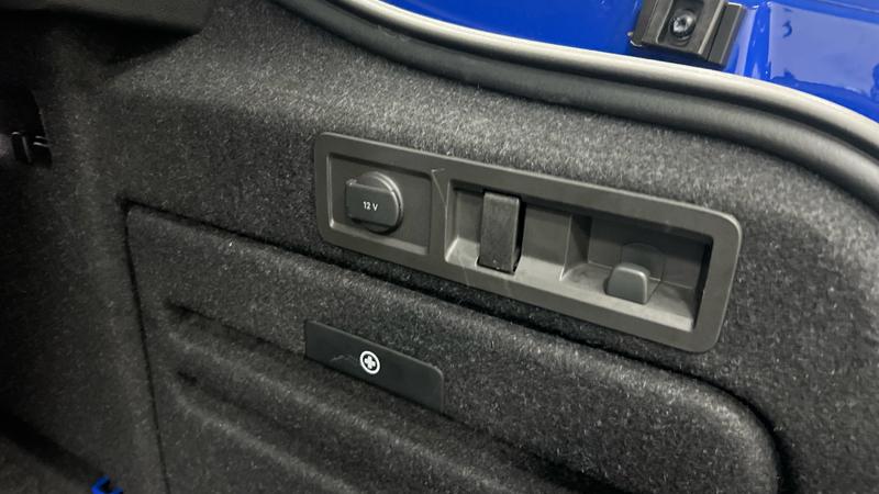 Skoda SUPERB Photo cohere-5be7cbbbe3f251d924e8c9658fb36e39b43f32a6.jpg