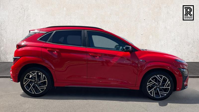 Hyundai KONA Photo cohere-5be8bc07a641086e487a74ac92225d491fa0e3d7.jpg