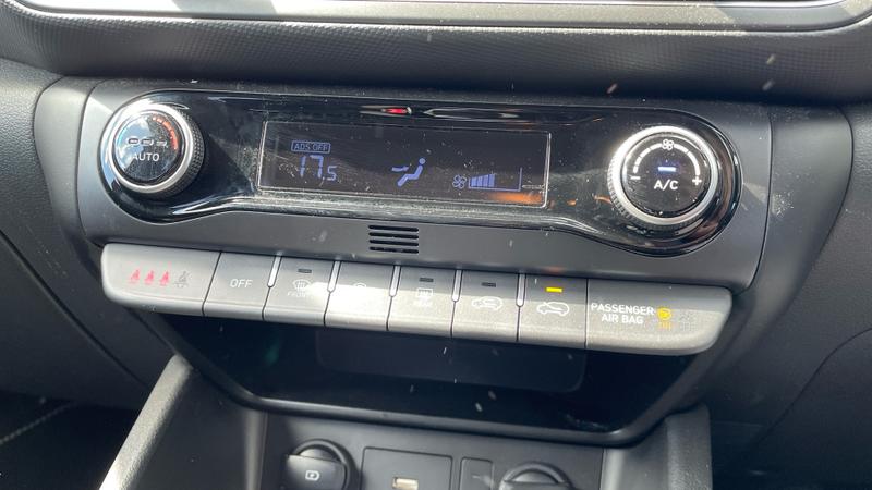 Hyundai KONA Photo cohere-5bf421a7f51653ba2af73e45d0435841a765a5b3.jpg