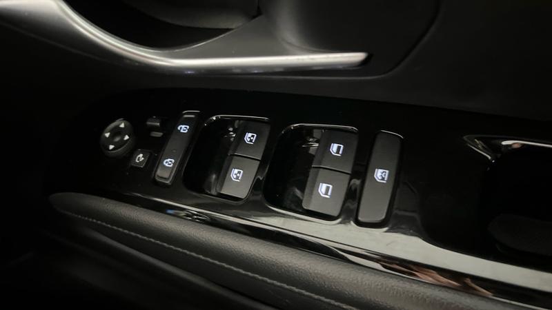 Hyundai TUCSON Photo cohere-5bf49cf5c222afa403b5952e5d436c9ffbf1b96c.jpg