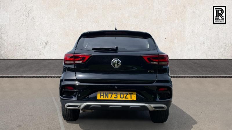 MG ZS Photo cohere-5bf6ae9cb8b75f2c8a5f5d9ef8c5a88f8d4183ef.jpg