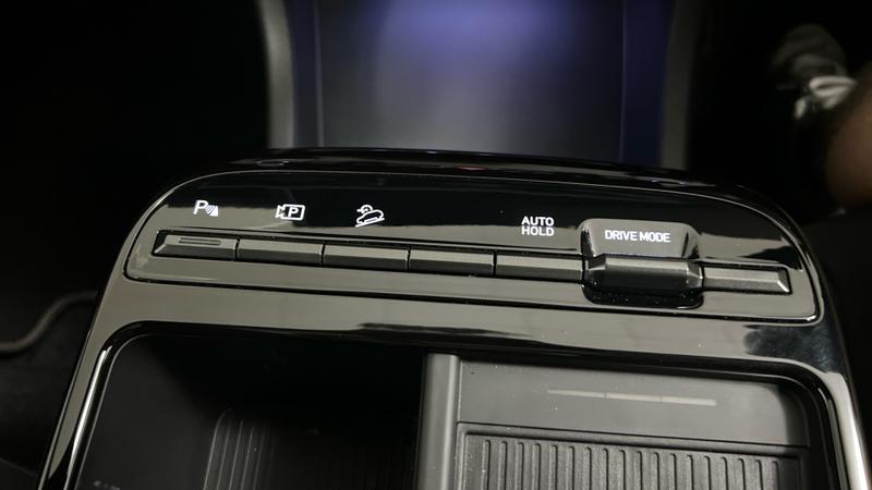 Hyundai TUCSON Photo cohere-5bfe897725702416c9b6566e480bd95f7c42245f.jpg