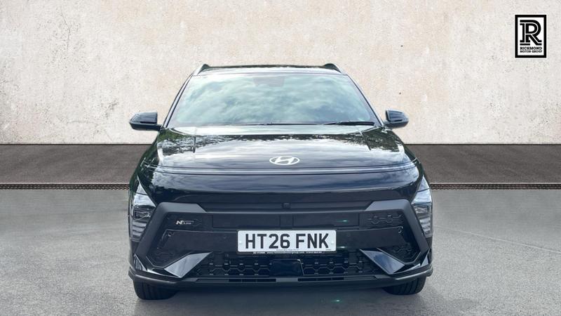 Hyundai KONA Photo cohere-5c02acdf8dec5ff39d6011a90f772a8aa73d8019.jpg