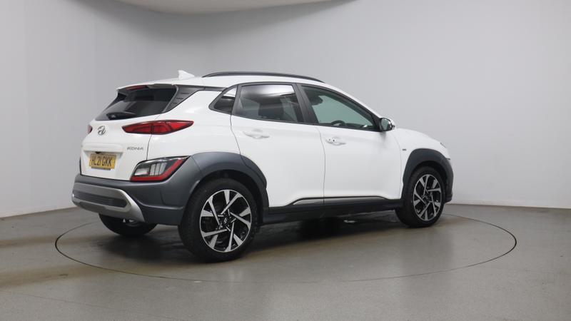Hyundai KONA Photo cohere-5c0776a70b444d7fdf7275d57fa292ecc4d1ed87.jpg