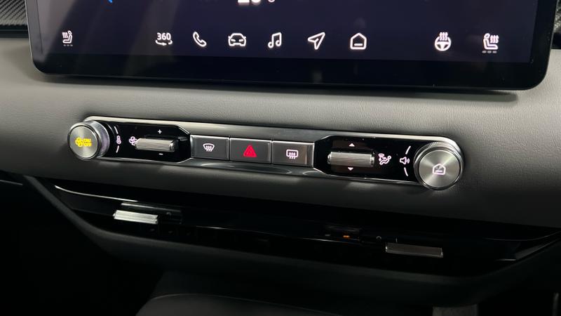 MG MGS5 EV Photo cohere-5c07c92fbbe3680ba7f75f4e593803d06c5e5706.jpg