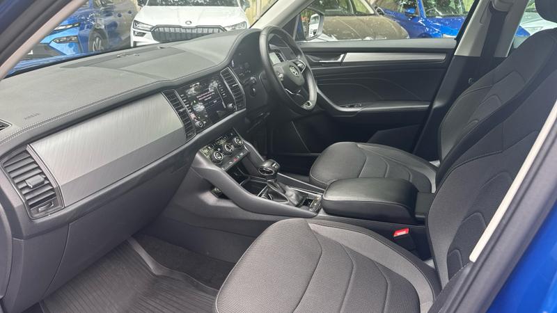 Skoda KODIAQ Photo cohere-5c0868cf5e870a13de52cc2b1e5e4659fe206445.jpg