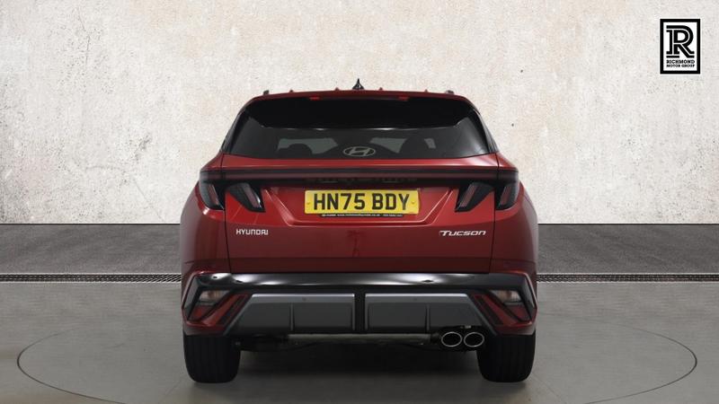 Hyundai TUCSON Photo cohere-5c0d4ad583c2f87c123d1ec2e46b10d8bf70c3ce.jpg