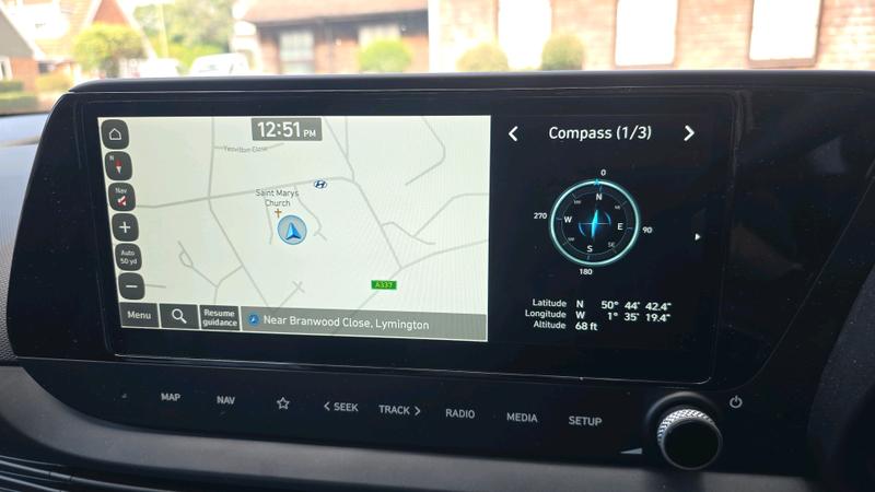 Hyundai i20 Photo cohere-5c0f0128550160a90cebe1225efc59392946ce94.jpg