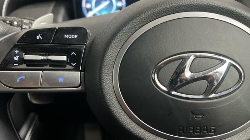 Hyundai TUCSON Photo cohere-5c12910d48cb98312853b11e35eb616f341f6102.jpg
