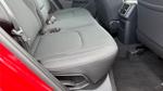 Kia Sportage Photo 11