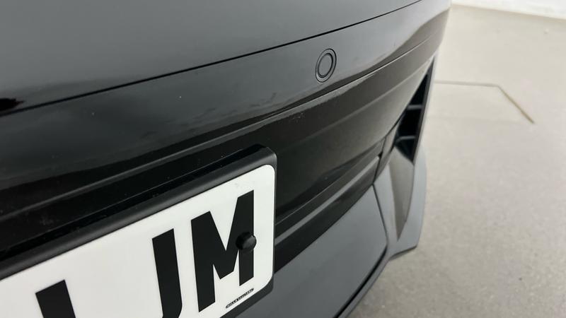 Hyundai IONIQ 6 Photo cohere-5c16a25b620ec20e02c00539fd5f27226297c8d3.jpg