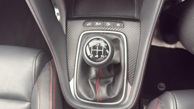 MG ZS Photo cohere-5c183782e008a14503992822ac72076b99417b96.jpg
