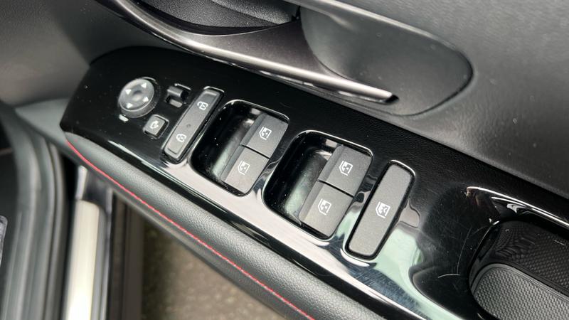 Hyundai TUCSON Photo cohere-5c19d418846592727e51547b0cf118c8d865d169.jpg