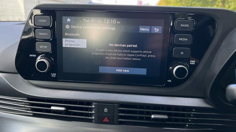 Hyundai i20 Photo cohere-5c1e52d10e4bbc67cdd4515bad0c1c69f6571b16.jpg