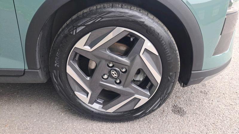 Hyundai BAYON Photo cohere-5c2083c758981b9831e329a95e481967ab8e750c.jpg