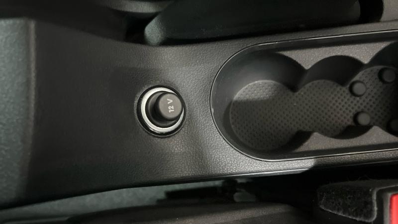 Skoda KAMIQ Photo cohere-5c21506a2157db9a5e1910270d265561940c5b39.jpg