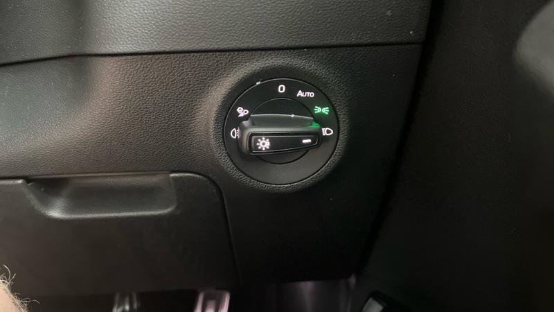 Skoda KAROQ Photo cohere-5c23e02ae4b525ea03cd5d8f3b74c50af5f396e8.jpg