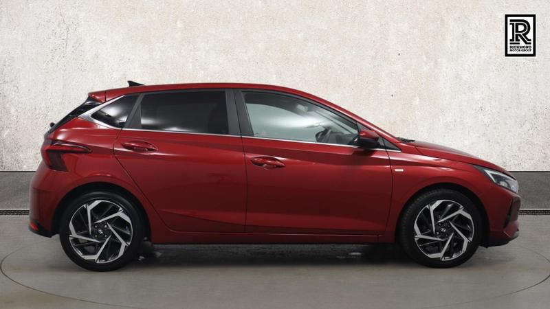 Hyundai i20 Photo cohere-5c247b9c841ba3b89fe4ce251cefa4c99e38e9e7.jpg