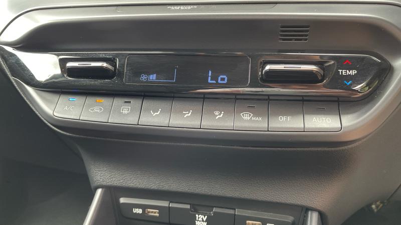 Hyundai BAYON Photo cohere-5c24d10255cff3f320738a0cdcd4a42033659dcb.jpg