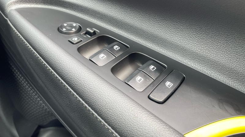 Hyundai i20 Photo cohere-5c262d0065ae0fdb648a4d309d0871e929a79b12.jpg